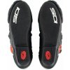 SiDi VERTIGO 2 black/red - 2025, 41 SiDi VERTIGO 2 black/red - 2025, 41