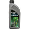 Carline Gear 80W-90 - 1 L prevodový olej ( Mogul Trans 80W-90 ) Carline Gear 80W-90 - 1 L prevodový olej ( Mogul Trans 80W-90 )