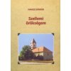 Szellemi örökségem - Sándor Hanesz Szellemi örökségem - Sándor Hanesz