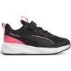 Puma Detské topánky PUMA Flyer 3 AC + PS 32,5 EU 401527-03 Puma Detské topánky PUMA Flyer 3 AC + PS 32,5 EU 401527-03