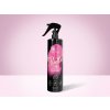Puella univerzálny čistič First Dream 500 ml Puella univerzálny čistič First Dream 500 ml