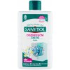 Sanytol 5019 čistič práčky 250 ml Sanytol 5019 čistič práčky 250 ml