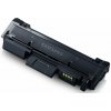 Samsung MLT-D116L - originálny Samsung MLT-D116L - originálny