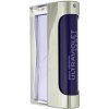 Paco Rabanne Ultraviolet Man EDT 100 ml (man) Paco Rabanne Ultraviolet Man EDT 100 ml (man)