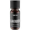 Stadler Form Esenciálny olej Lavender 10 ml Stadler Form Esenciálny olej Lavender 10 ml