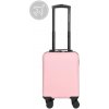 Enrico Benetti Louisville 39040-40 Pink 25 L EB-39040-40-009 Enrico Benetti Louisville 39040-40 Pink 25 L EB-39040-40-009
