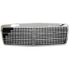 Mercedes E 5/95-7/99 maska CLASSIC Mercedes E 5/95-7/99 maska CLASSIC