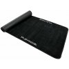 Playseat Floor Mat XL Playseat Floor Mat XL
