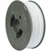 Powerton 3D ECONOMY LINE, filament, PETG, 1000g, snowy white 3PWG0013T1EG Powerton 3D ECONOMY LINE, filament, PETG, 1000g, snowy white 3PWG0013T1EG