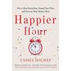 Happier Hour Happier Hour