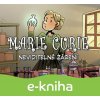 E-kniha Marie Curie - Jordi Bayarri E-kniha Marie Curie - Jordi Bayarri