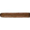 Cusano Bundle Selection Robusto (16) Cusano Bundle Selection Robusto (16)