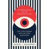 The Persistence of the Ideological Lie (Daniel J. Mahoney)(Pevná) The Persistence of the Ideological Lie (Daniel J. Mahoney)(Pevná)