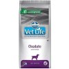 Vet Life dog Oxalate 12 kg Vet Life dog Oxalate 12 kg