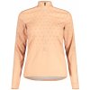 Maloja Copper beech orange