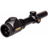 Fomei 1-6x24 Foreman HTC PRO G4
