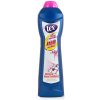 TEX Čistiaci krém s bielidlom 500 ml TEX Čistiaci krém s bielidlom 500 ml