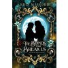 The Bonds that Break Us The Bonds that Break Us