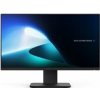 ASUS ExpertCenter/P400 (P440VAK-C7161TX)/23,8 /FHD/7-240H/16GB/1TB/Intel int/W11P/Černá/3ROn-Site ASUS ExpertCenter/P400 (P440VAK-C7161TX)/23,8 /FHD/7-240H/16GB/1TB/Intel int/W11P/Černá/3ROn-Site