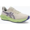 Pánske bežecké topánky ASICS GT-2000 13 TR nature bathing/lime green Pánske bežecké topánky ASICS GT-2000 13 TR nature bathing/lime green