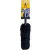 Meguiar's Supreme Wheel Brush Large Meguiar's Supreme Wheel Brush Large