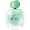Giorgio Armani Acqua di Gioia Parfémovaná voda 50ml, dámske Giorgio Armani Acqua di Gioia Parfémovaná voda 50ml, dámske