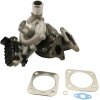 Turbodúchadlo FORD TRANSIT 06 2.2 TDCI 5-PIN 8C1Q-6K682-BC FAST Turbodúchadlo FORD TRANSIT 06 2.2 TDCI 5-PIN 8C1Q-6K682-BC FAST