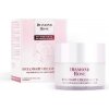 Biofresh Diamond Rose krémové sérum Deň & Noc 50 ml Biofresh Diamond Rose krémové sérum Deň & Noc 50 ml