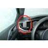 Brodit ProClip montážna konzola na palubnú dosku pre Volkswagen Polo 18-25, 805483 Brodit ProClip montážna konzola na palubnú dosku pre Volkswagen Polo 18-25, 805483