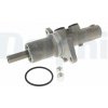 Hlavný brzdový válec DELPHI LM80585 Hlavný brzdový válec DELPHI LM80585
