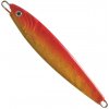Mistrall Pilker Seafort 160g 145mm 02 Mistrall Pilker Seafort 160g 145mm 02