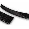 AVISA Ochranná lišta zadného nárazníka Opel Astra K, 2015-2021, Combi, Carbon AVISA Ochranná lišta zadného nárazníka Opel Astra K, 2015-2021, Combi, Carbon
