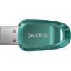 SanDisk Ultra Eco 128GB SDCZ96-128G-G46 SanDisk Ultra Eco 128GB SDCZ96-128G-G46