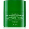 Dr. Althea Pure Grinding Cleansing Balm odličovací a čistiaci balzam s upokojujúcim účinkom 50 ml Dr. Althea Pure Grinding Cleansing Balm odličovací a čistiaci balzam s upokojujúcim účinkom 50 ml