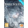 Dark Souls III: Ashes of Ariandel Steam PC Dark Souls III: Ashes of Ariandel Steam PC