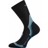 VoXX® Indy Pánske froté ponožky BM000000647100100023 čierna 39-42 (26-28) VoXX® Indy Pánske froté ponožky BM000000647100100023 čierna 39-42 (26-28)