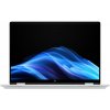 NTB HP OmniBook X Flip 14-fm0003nc, Ultra 7-258V, 14 NTB HP OmniBook X Flip 14-fm0003nc, Ultra 7-258V, 14