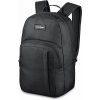 Dakine Class Backpack 25L čierna Dakine Class Backpack 25L čierna