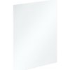 Villeroy & Boch More to See Lite 60 x 75 cm A4596000