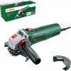BOSCH Úhlová bruska UniversalGrind 850-125 (0.603.3E2.100) BOSCH Úhlová bruska UniversalGrind 850-125 (0.603.3E2.100)