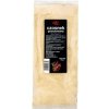 MASTER COOK ALE! Granulovaný cesnak 500 g MASTER COOK ALE! Granulovaný cesnak 500 g