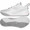 Nike AIR ZOOM HYPERACE 3 fq7074001