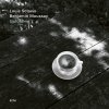 Louis Sclavis & Benjamin Moussay - Unfolding (LP) Louis Sclavis & Benjamin Moussay - Unfolding (LP)