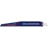 Bosch EXPERT Wood with Metal Demolition S 1167 XHM 2608900398