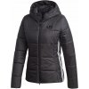 Adidas dámska bunda s kapucňou GD2507
