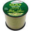 Silon Climax - CULT Carp Line Extreme - 0,35 mm Silon Climax - CULT Carp Line Extreme - 0,35 mm