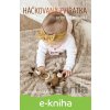 E-kniha Háčkovaná zvířátka nejen pro miminka - Lenka Bednářová E-kniha Háčkovaná zvířátka nejen pro miminka - Lenka Bednářová