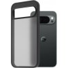 AlzaGuard Matte Case pre Google Pixel 10 Pro XL čierny AGD-PCM500B