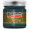Patina bitumen 30 ml Patina bitumen 30 ml