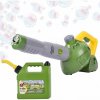 John Deere Kids Foukač listí (840359701469) John Deere Kids Foukač listí (840359701469)